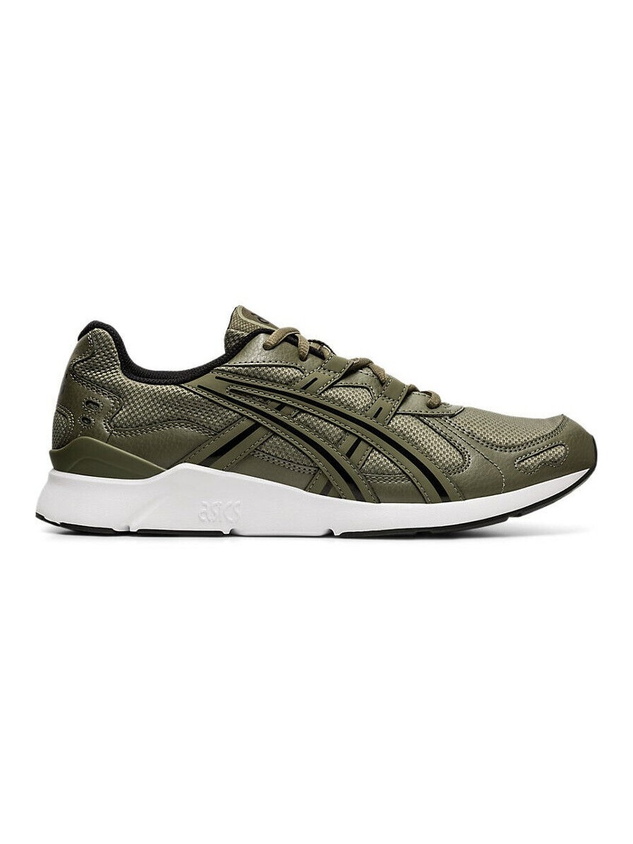 Asics GEL LYTE RUNNER 2 1191A296 300 36.5 EU