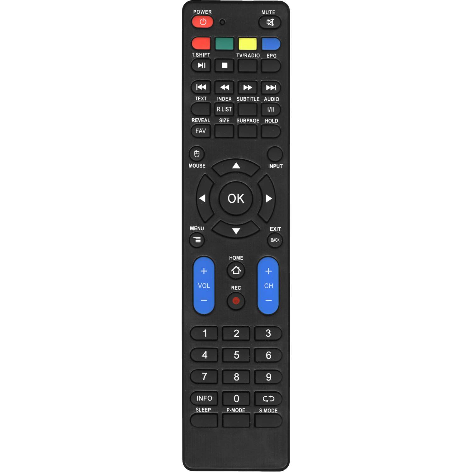 Polarline 43pl52tc. Пульт для Polarline 32pl54tc. Пульт для телевизора Полар. Polarline-2200 -ed пульт универсальный. Телевизор Polarline 43pl52stc-SM led (*) пульт.