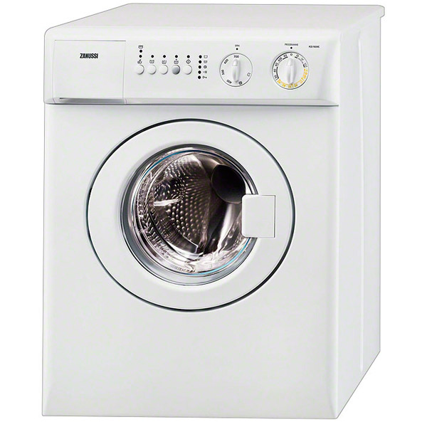 Ремонт стиральных машин - быстро и с гарантией