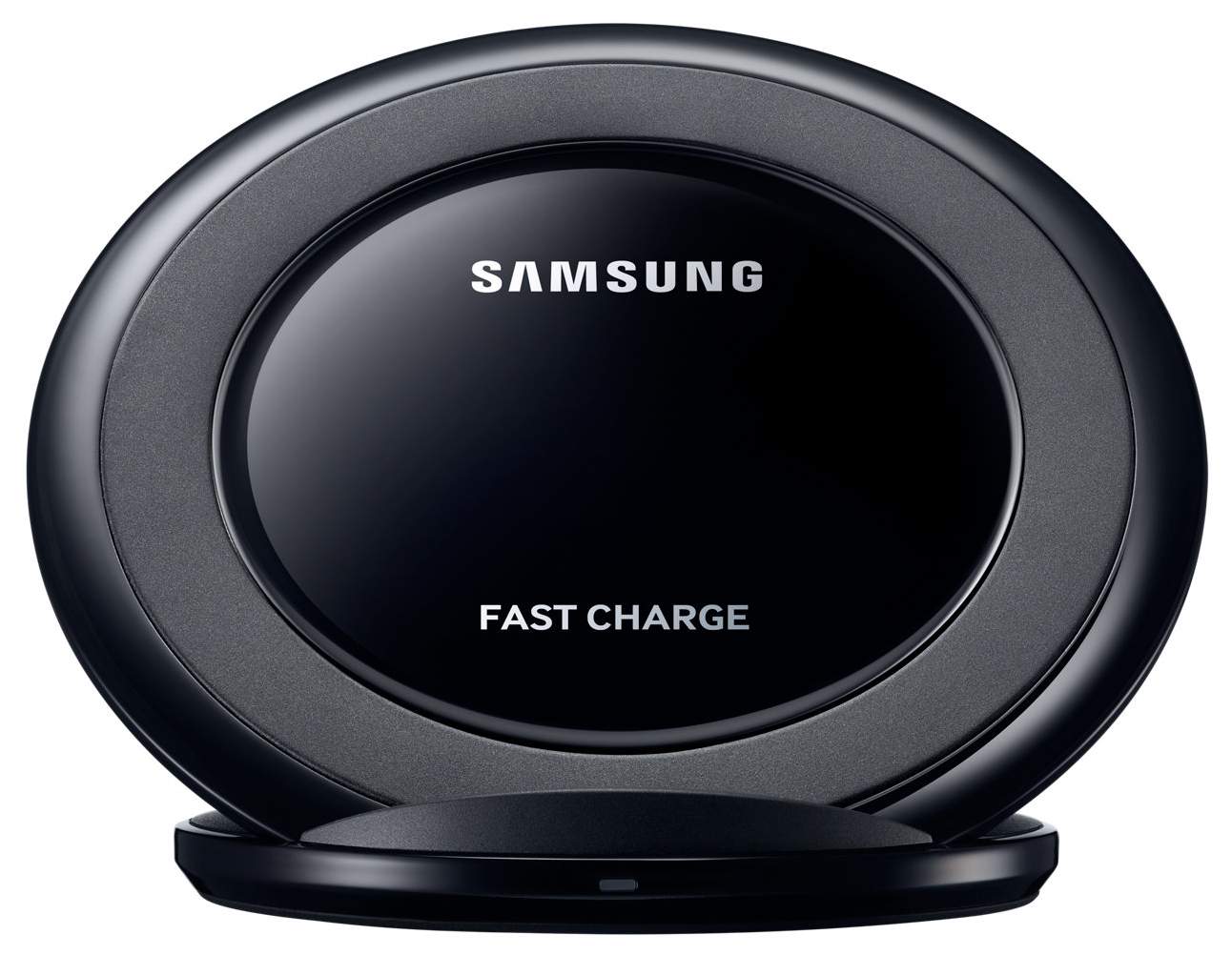 Зарядные устройства для смарт-часов Samsung - купить зарядное ...