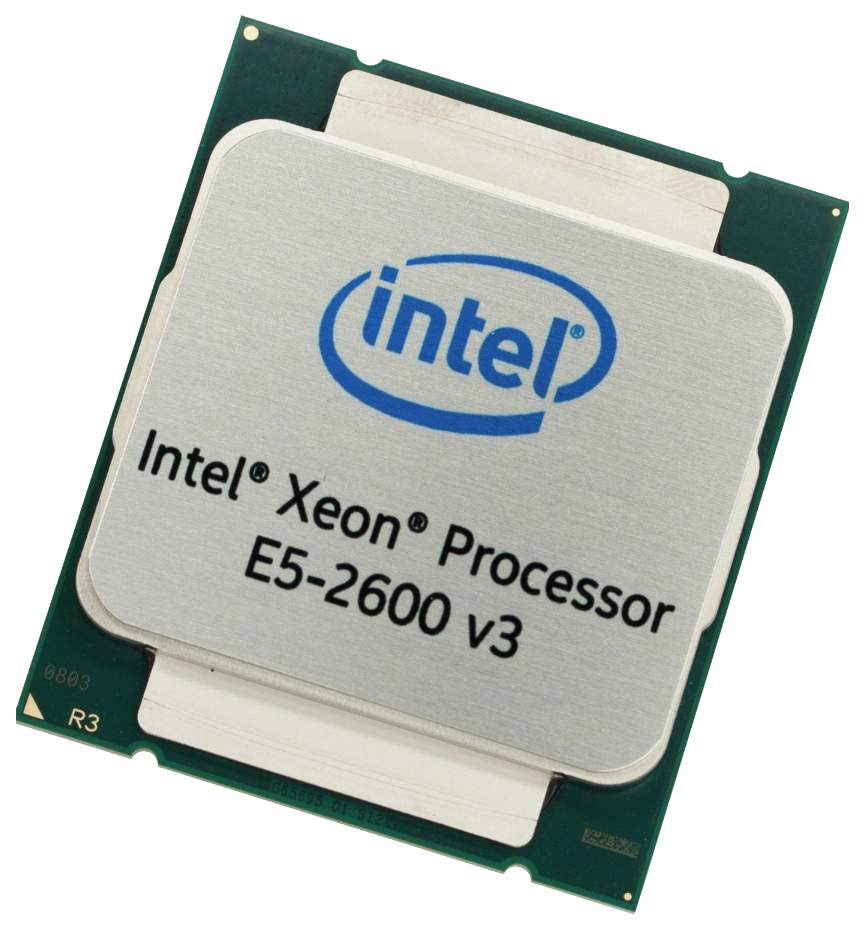 Процессор Intel Xeon E5-2690 v3 LGA 2011-3 OEM, купить в Москве, цены в  интернет-магазинах на Мегамаркет