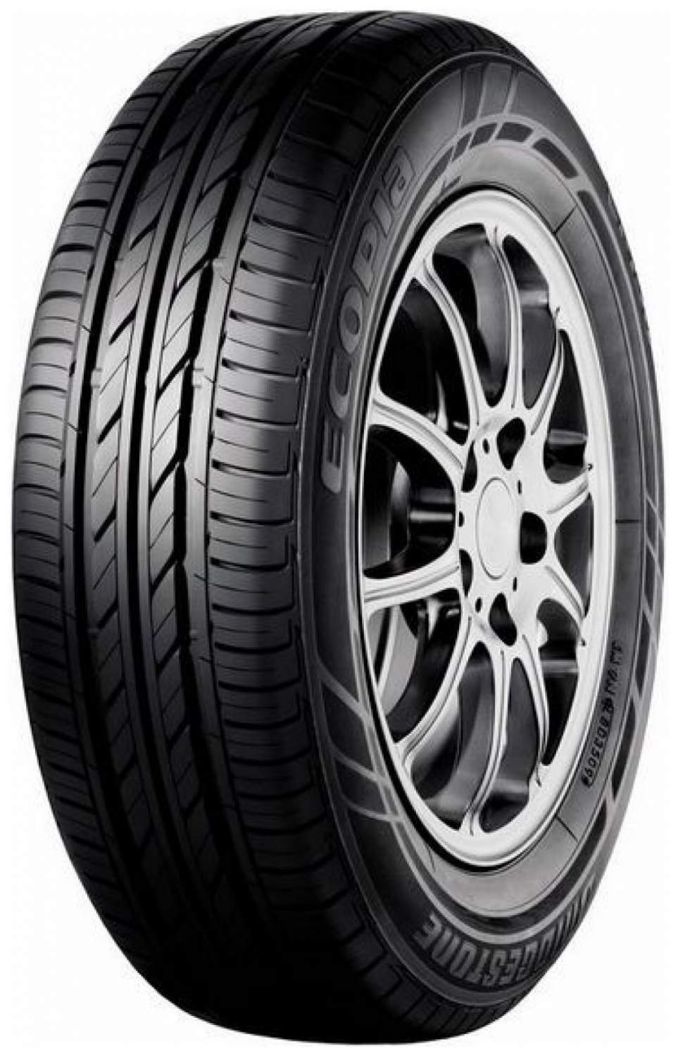 BRIDGESTONE Ecopia EP150 185 70 R13 86H