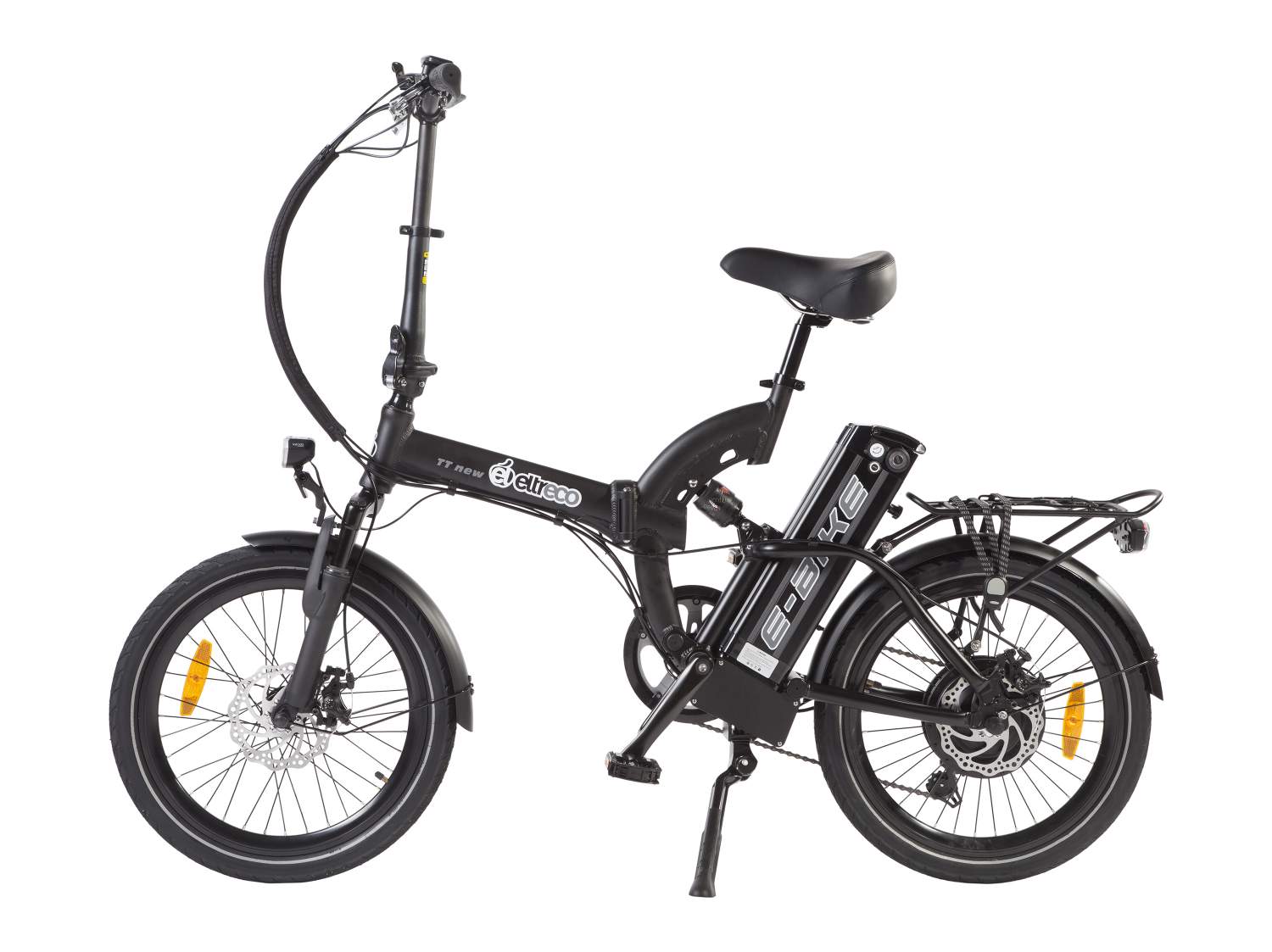 Электровелосипеды , цены на электрические велосипеды взрослые на .