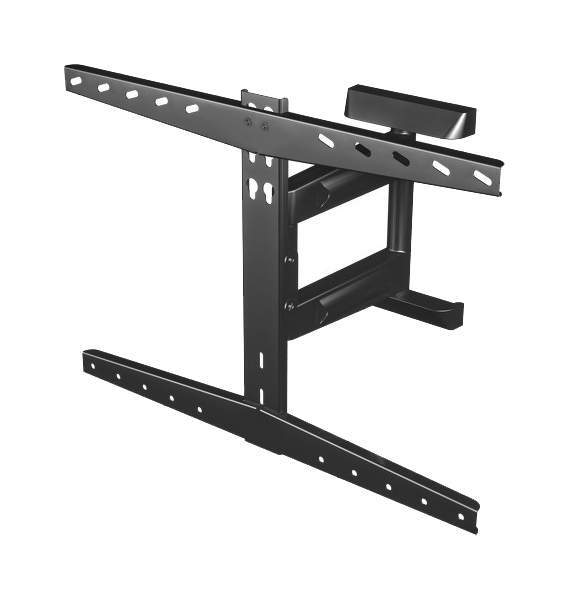 Кронштейн для телевизора Hi HTN-6313B Black - характеристики и