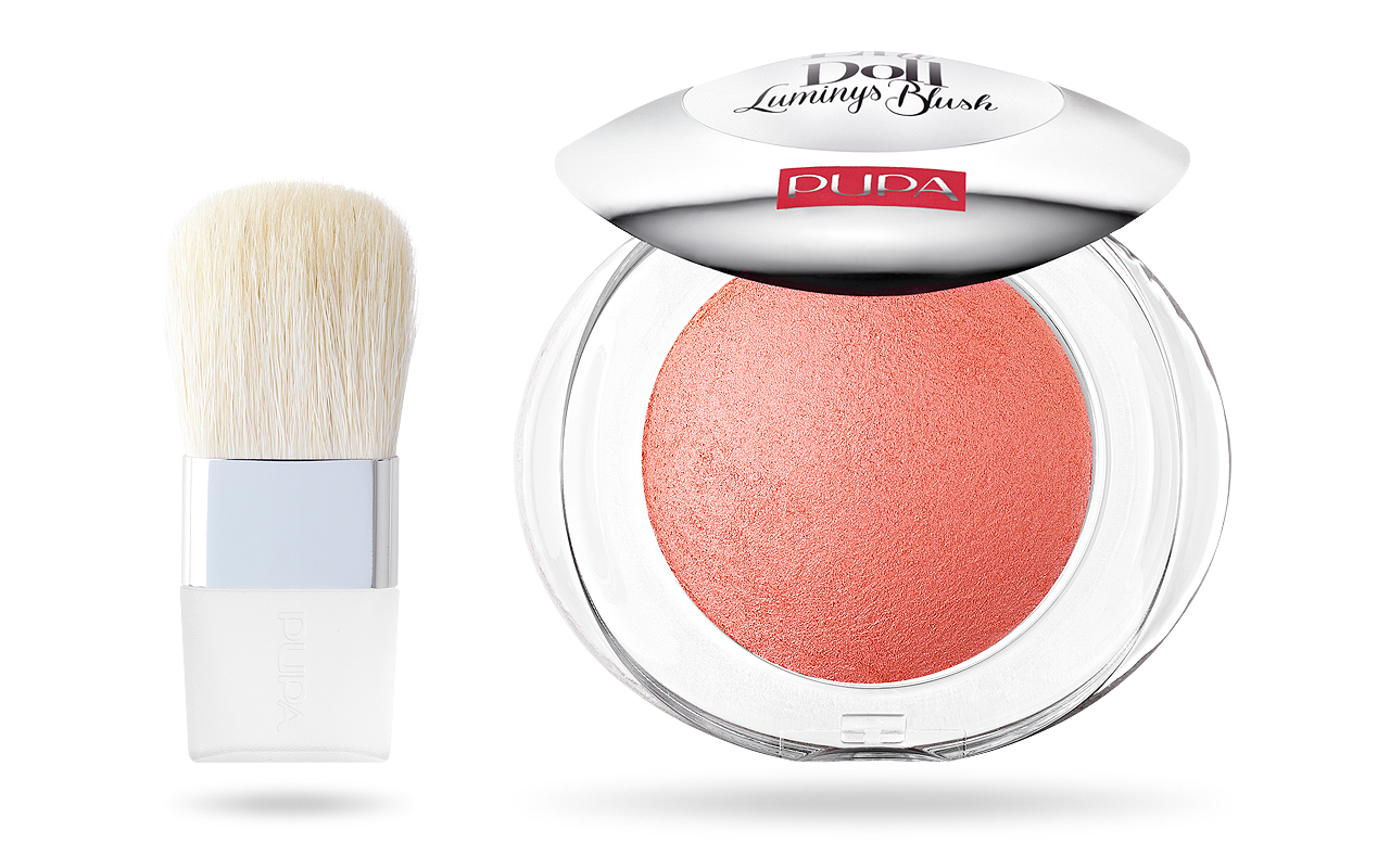 Пупа новинки. Pupa like a doll luminys blush. румяна pupa 301 тон. пупа румяна 103. pupa like a doll blush.