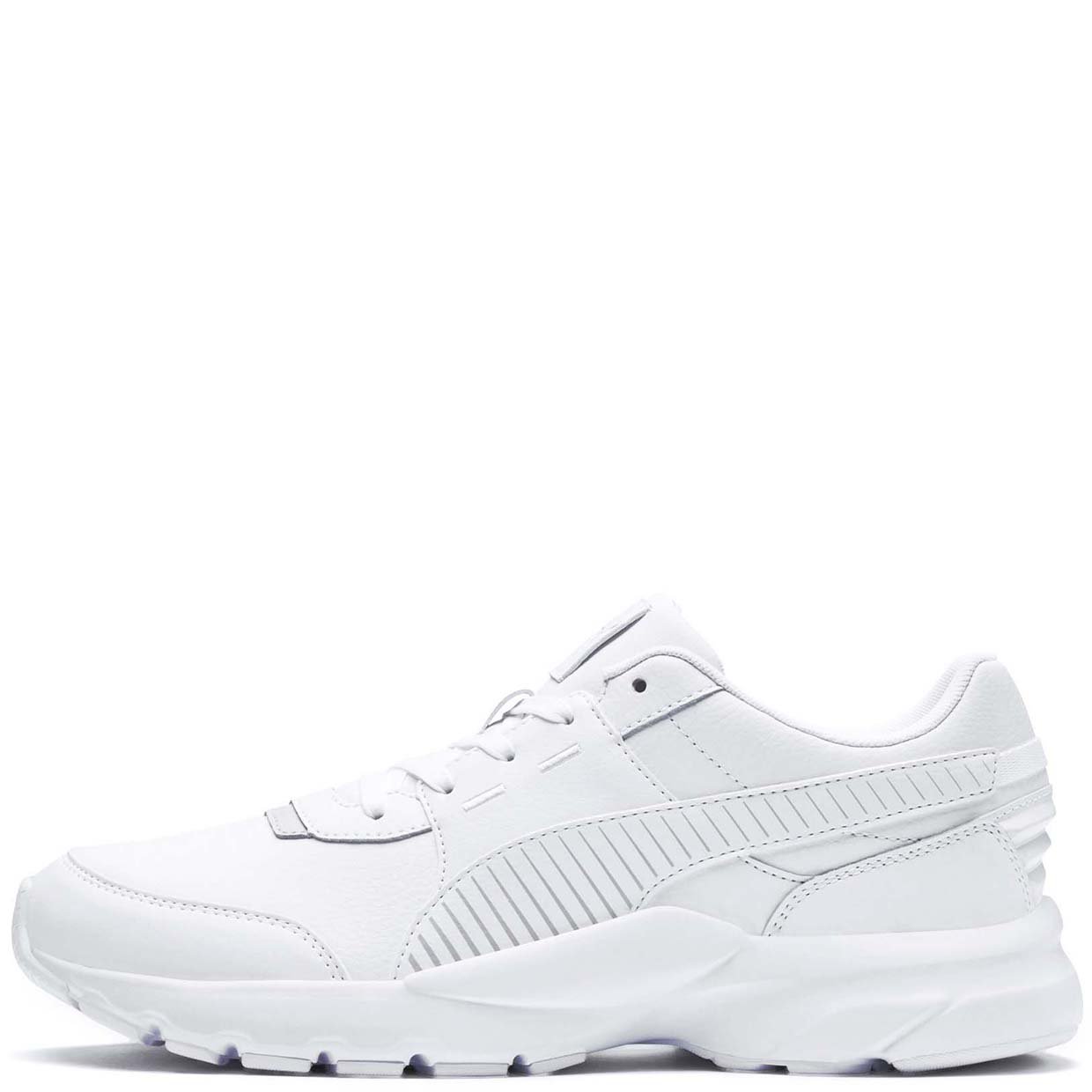 Кроссовки мужские Puma Magnify Nitro SP размер 41.5 (разноцветный) (размер:  41.5) (EA37VIRMTQ) купить в Москве, видео обзоры и характеристики -  SKU8242394