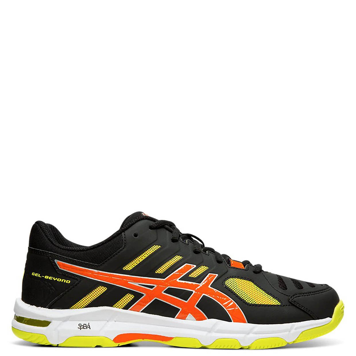 asics gel 41