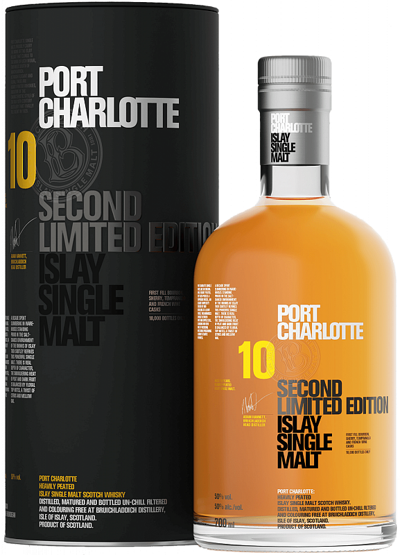 Port charlotte. Бруклади виски. Bruichladdich Port Charlotte. Порт Шарлотт виски. Port Charlotte 10.