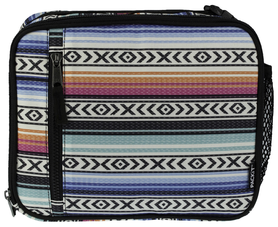 packit freezer bolsa