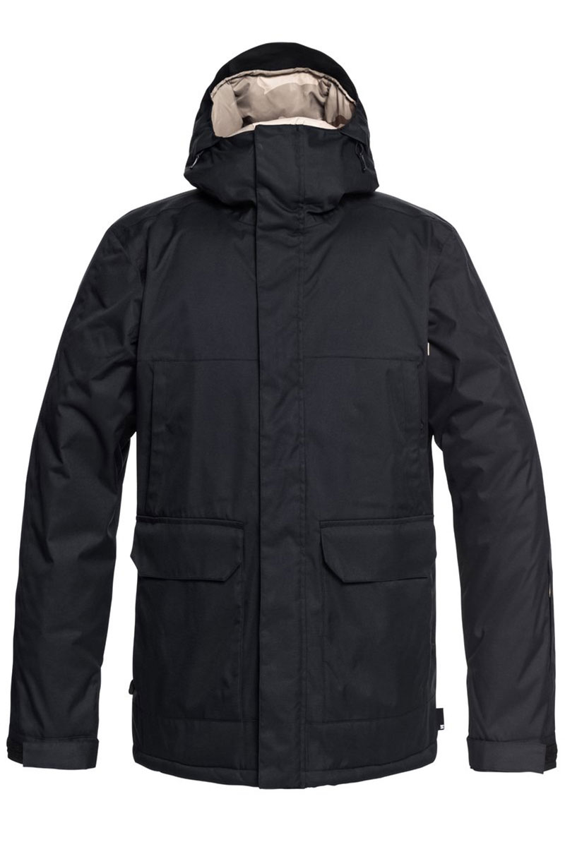 Dc shoes анорак сноубордический. сноубордическая куртка bonfire. куртка dc 2014 ripley. Quicksilver gore tex куртка мужская. Dc куртка сноубордическая мужская черная.
