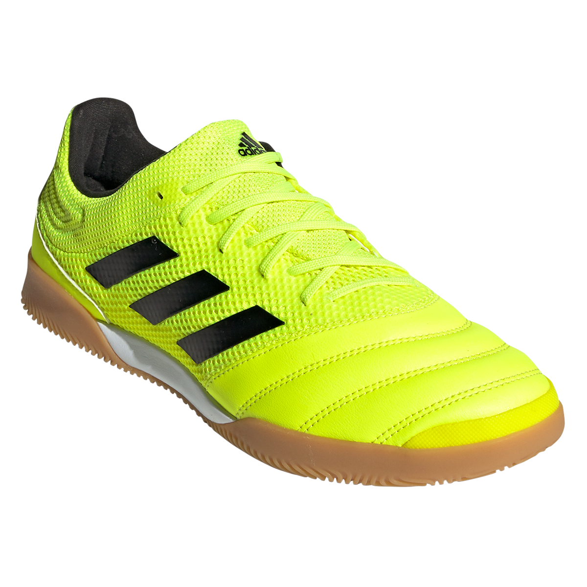 Adidas copa shop in sala 19.3