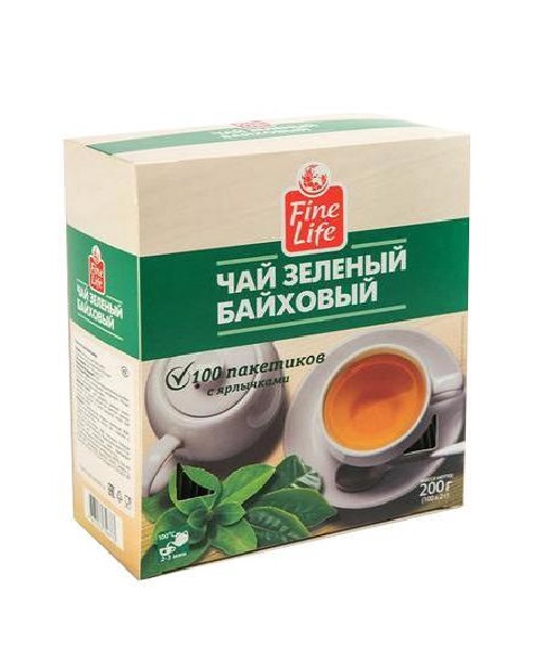 Чай fine. Какао в пакетиках. чай зеленый fine life в пакетиках.