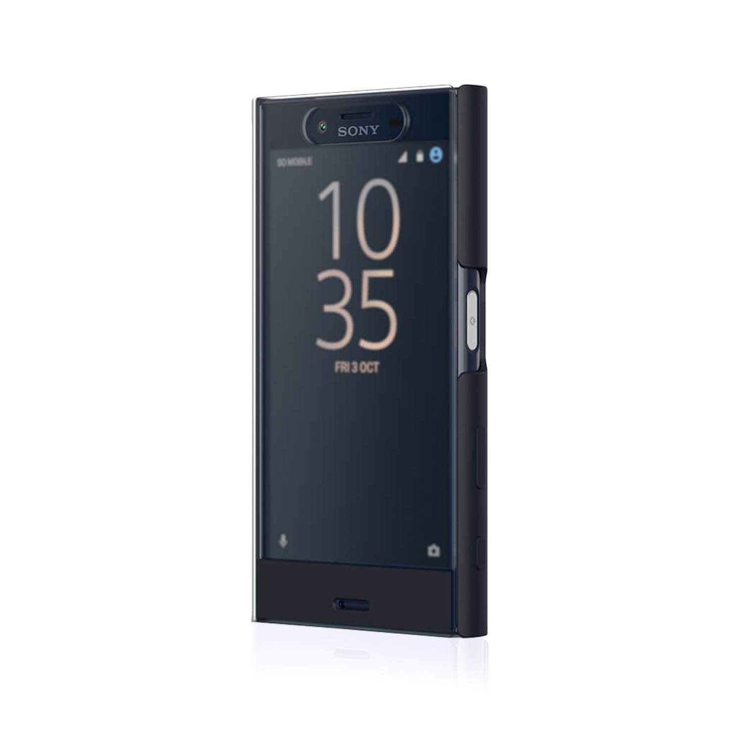 Sony Xperia Купить В Перми