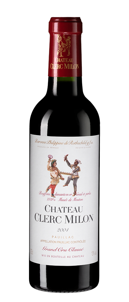 Вино шато клер. Вино Шато д Армайяк 2007-х. Вино Chateau GISCOURS, Chateau GISCOURS, 2014 Г., 0.375 Л.. Chateau Clerc Milon 2004 рейтинг вин. Chateau d'Armailhac Grand Cru classe 2018.