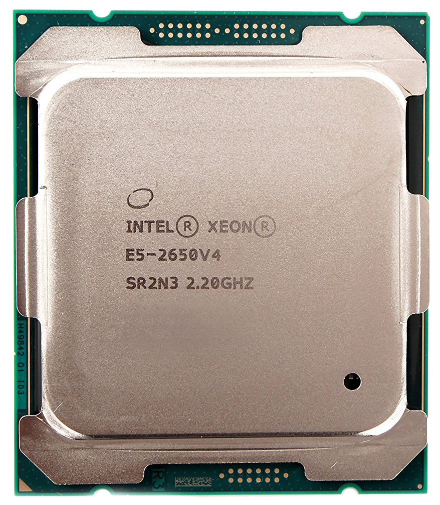 Процессор Intel Xeon E5-2650 v4 LGA 2011-3 OEM, купить в Москве, цены в  интернет-магазинах на Мегамаркет