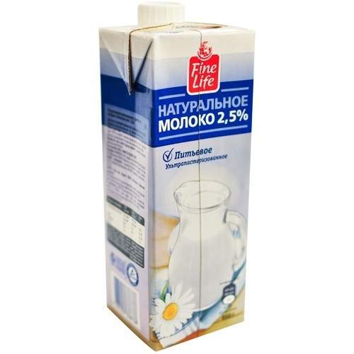 Milk life. Молоко Fine Life питьевое ультрапастеризованное 2.5% 950 г. Молоко ультрапастеризованное 2.5 950 г домик. Питьевое ультрапастеризованное молоко 2.5. Молоко Fine Life топленое ультрапастеризованное 3.2%, 0.973 л.