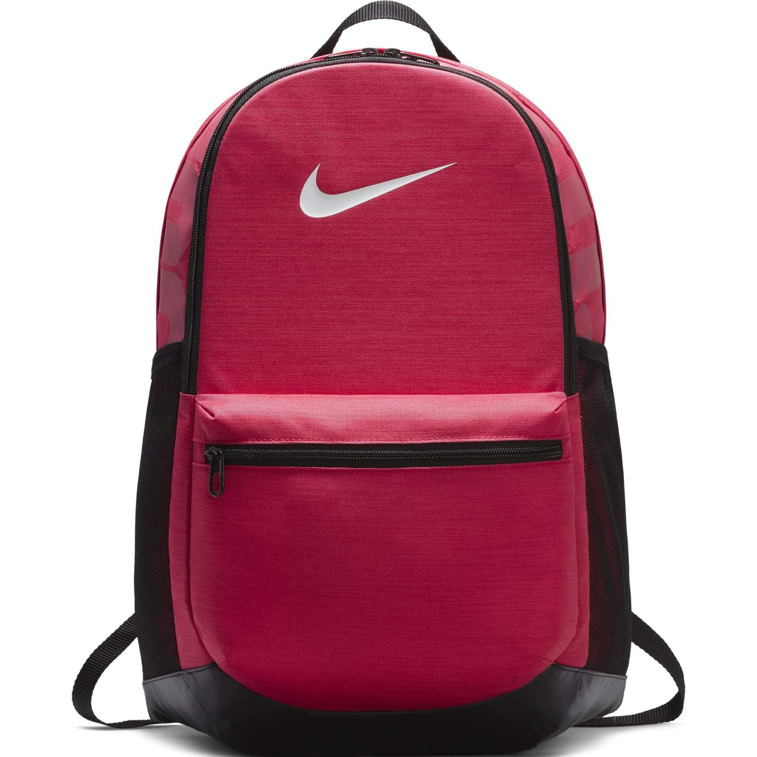 Nike brasilia medium backpack sale