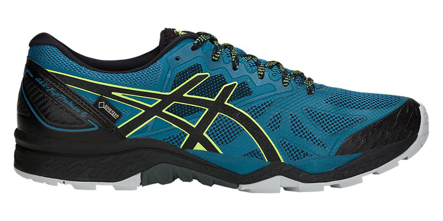 asics 43.5