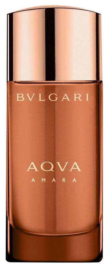 Bvlgari aqva outlet amara