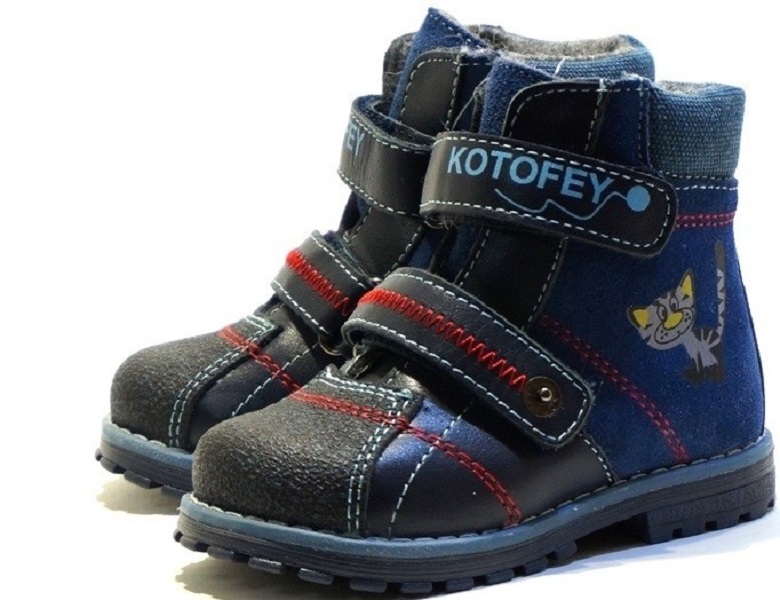 ботинки ботинки детские 21. ботинки ботинки детские 21. ботинки для девочек на липучках. 24. зимняя обувь для детей.