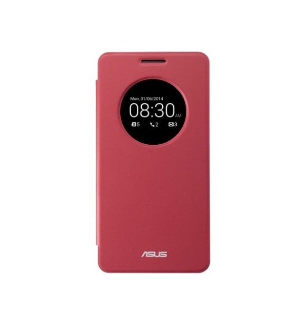 asus zenfone 5 flip