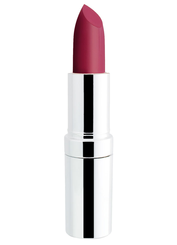 seventeen bon bon lipstick