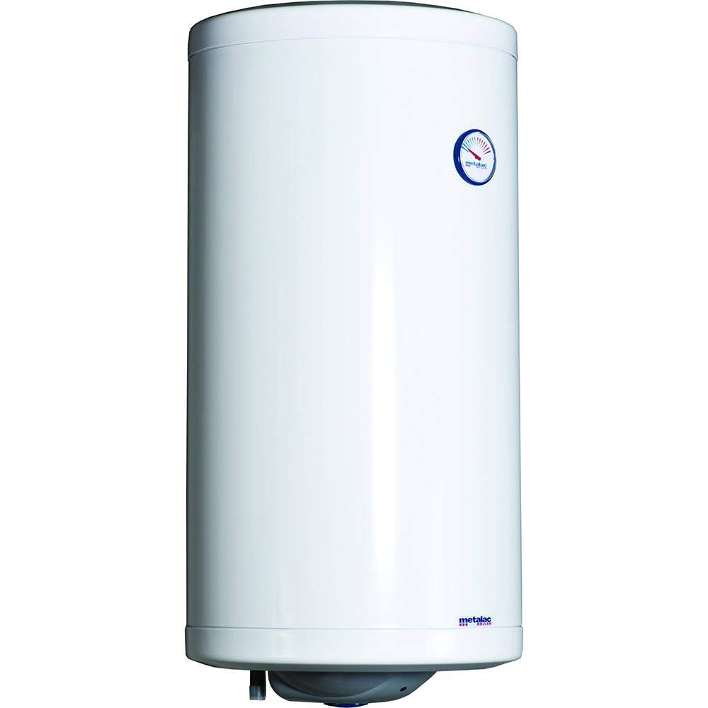 Электрический накопительный водонагреватель thermex. Нагревательный бак электрический. Нагревательный бак электрический. Нагревательный бак электрический. Водонагреватель thermex flat plus if 100v.