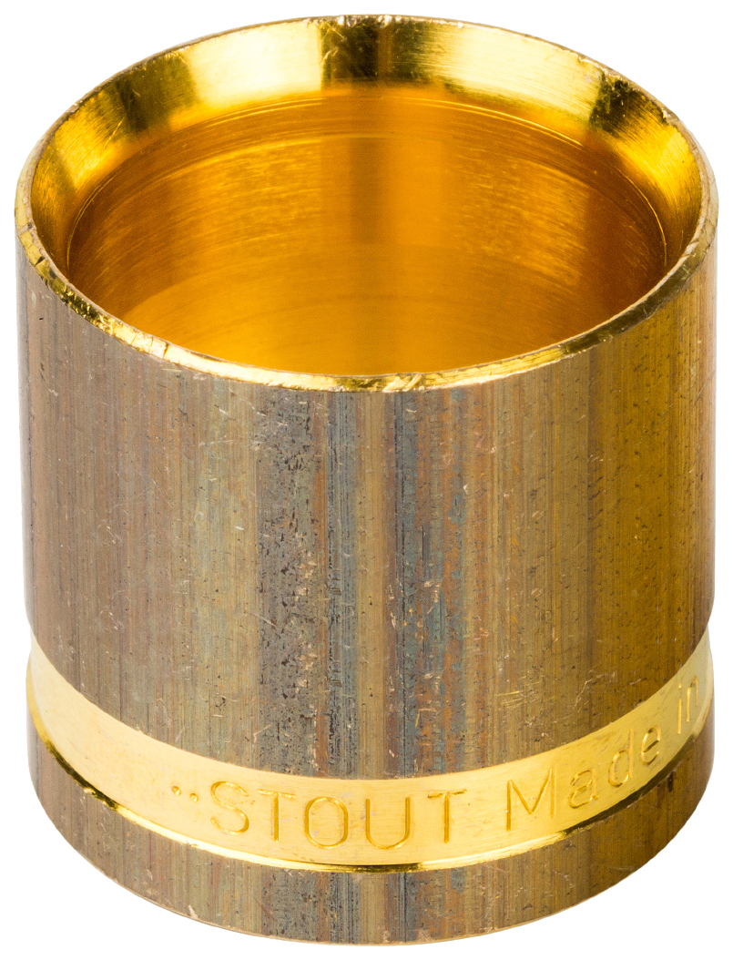 Гильзы для труб из сшитого полиэтилена купить, цены в Москве на ...