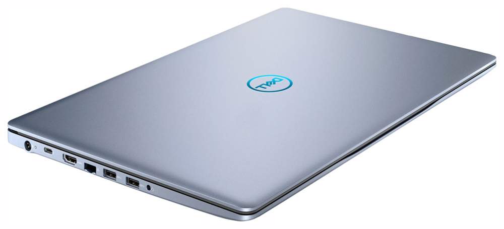 Ноутбук Dell G3 3779 Купить