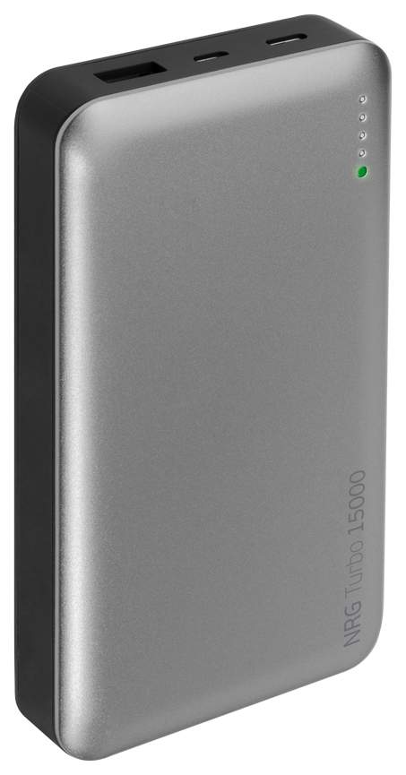 Внешний аккумулятор deppa nrg turbo v3. Deppa NRG Turbo 10000. Deppa Power Bank 10000. Парбанк deppa 15000. Power Bank NRG Turbo 20000.