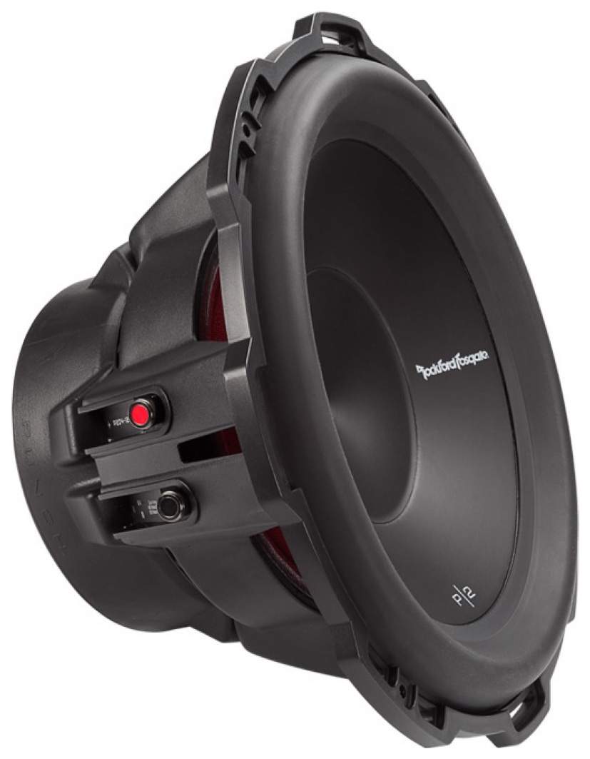 Rockford fosgate p2-1х12. Oris nw-d2. D2 12. Сабвуфер орис 12. Сабвуфер rockford fosgate r2d2-12.
