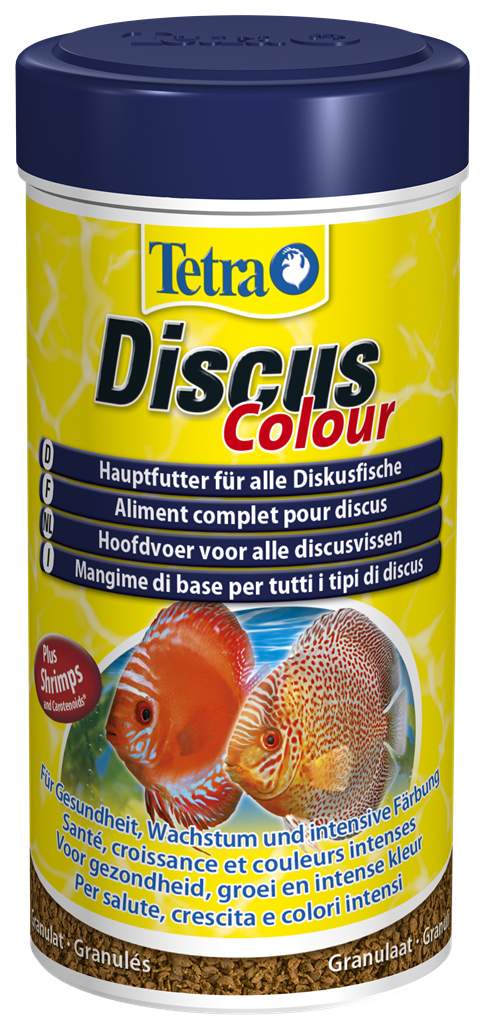 Корм для рыб дискусов. Корм для рыб Tetra Discus. TETRADISCUS Colour granules 250мл крупа для красных дискусов. Tetra Discus granules 250ml. TETRADISCUS Energy granules 250мл крупа энергетическая.