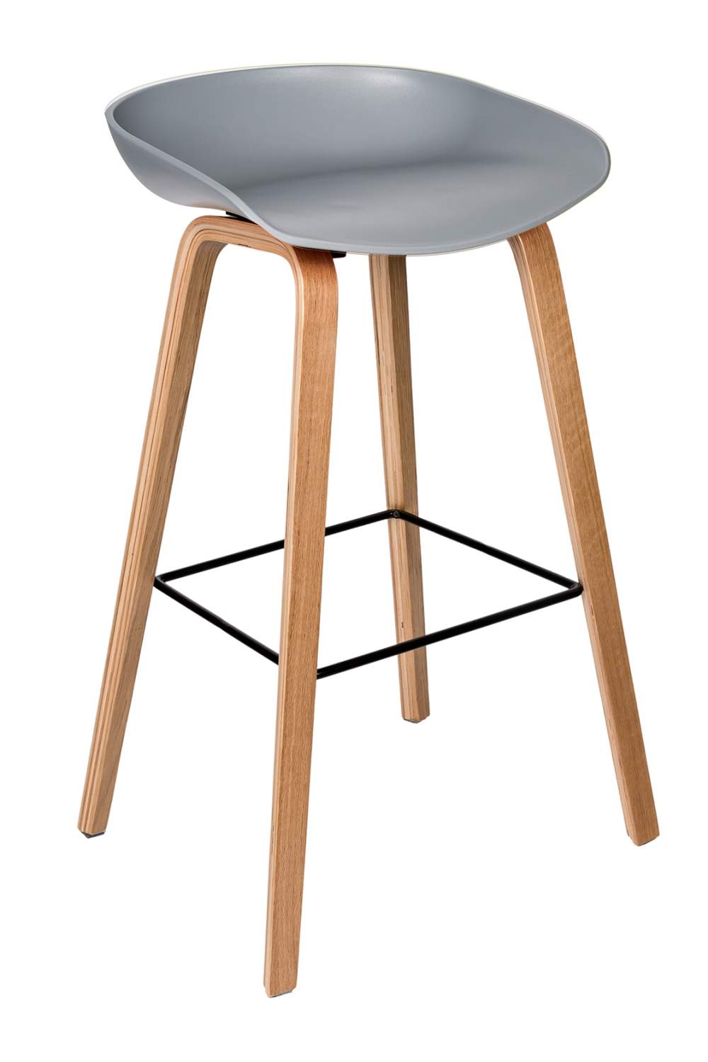 Барный стул stool group