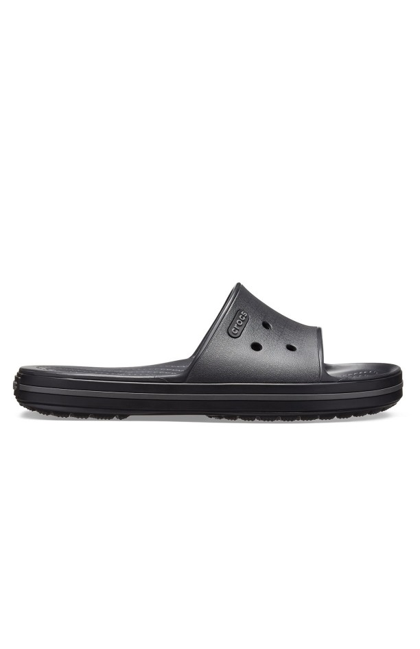 Crocs crocband store iii slide