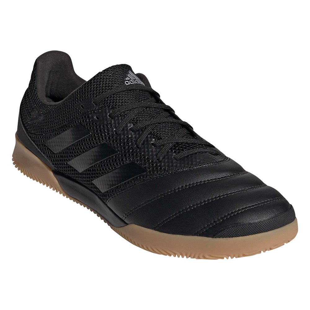 adidas futsal copa 19.3