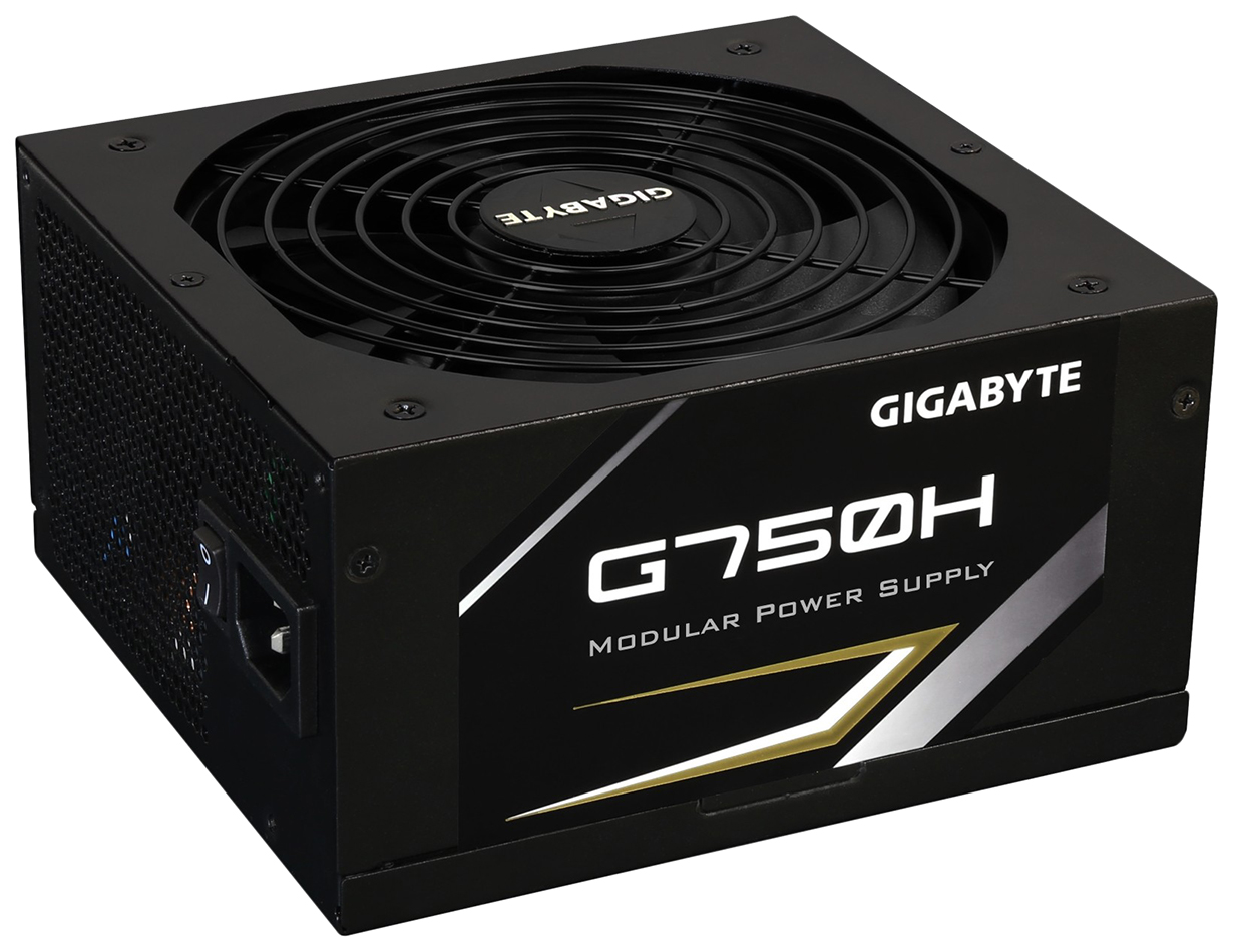 Корпус gigabyte gz. Gigabyte bin. Gigabyte bin. Шрифт gigabyte. Gigabyte bin.