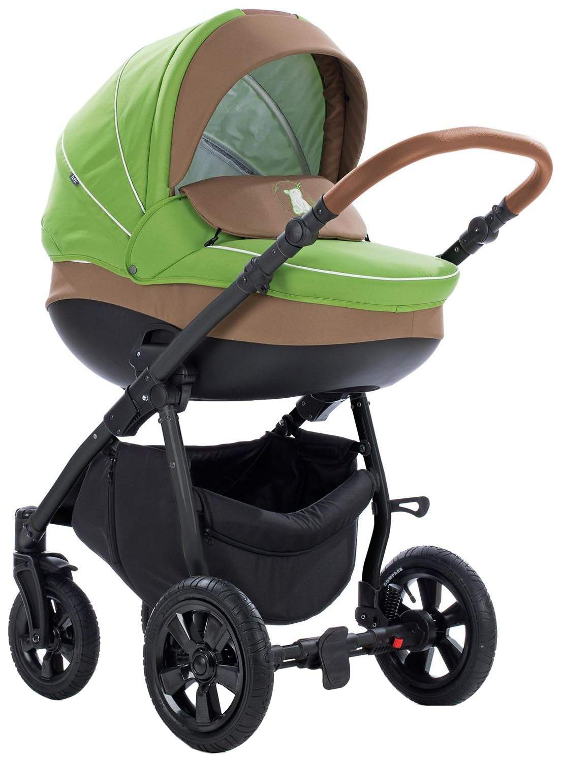 Коляски tutis 2в1. Tutis zippy mimi style 2 в 1. Tutis nanni 3 в 1. Коляска 2 в 1 tutis nanni. Коляски tutis 2в1.