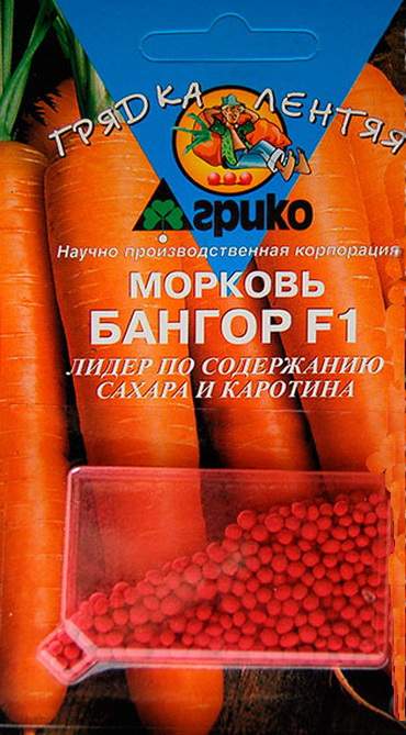 Морковь бангор. Морковь Бангор f1 (180шт). Морковь Канада f1 /Агрико/ 100 шт. Морковь Балтимор гл 100шт/10. Морковь дражированная Балтимор f1 /Агрико/ 100 шт.