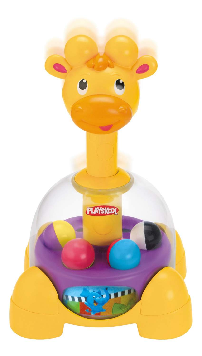 Юла playskool 39972 – купить в Москве, цены в интернет-магазинах на  Мегамаркет