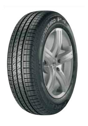 Pirelli Cinturato P4 175 70R13 82T 2125900