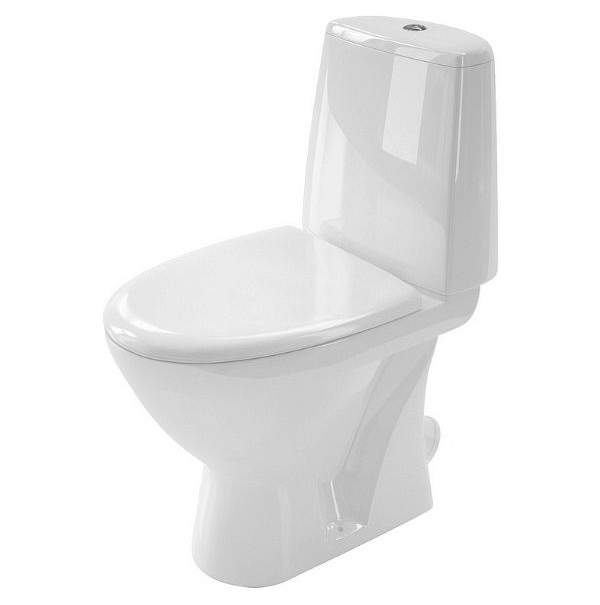 Ремонт унитаза ifo cera - 98 фото