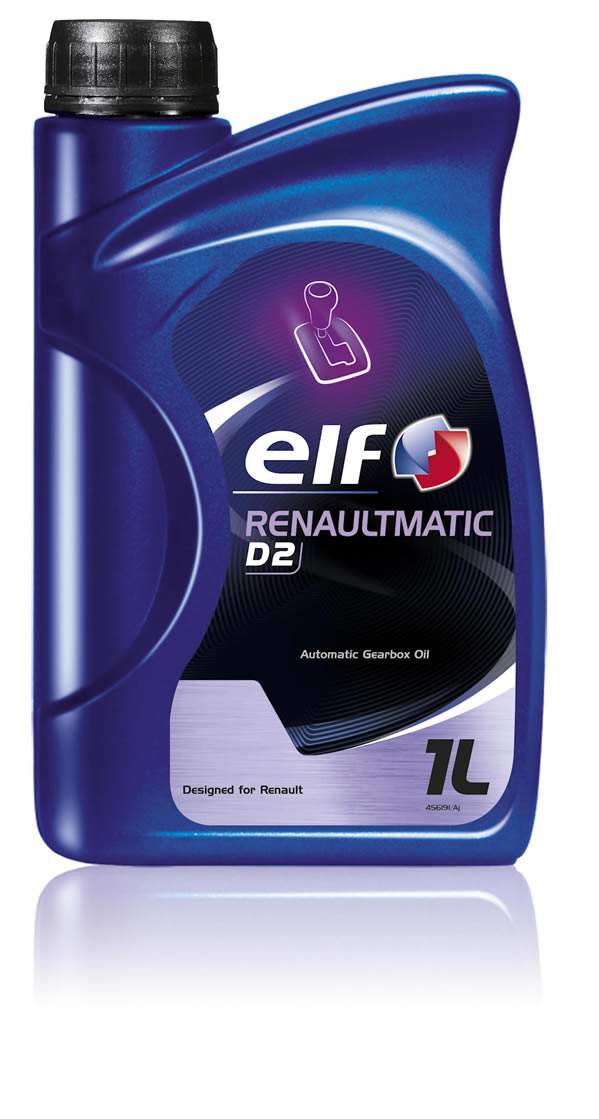 масло для акпп elf renaultmatic d2 масло для акпп elf renaultmatic d2