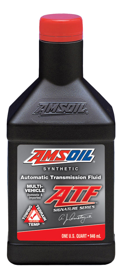 Atf 0. AMSOIL Signature Multi-vehicle ATF. AMSOIL Universal ATF. AMSOIL transmission Fluid. AMSOIL Signature Series fuel-efficient Synthetic Automatic transmission Fluid.