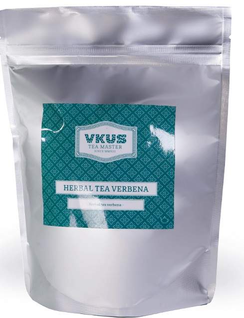 Чай vkus. Отзывы vkus. Чай vkus. Чай vkus tea. Отзывы vkus.