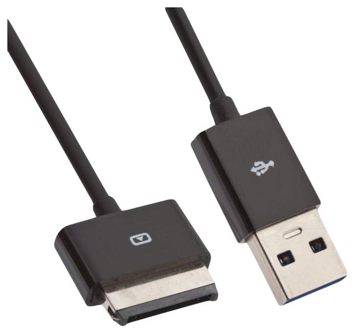 USB 3.0 кабель Asus TAB TF101 TF201 SL101 TF300 TF700