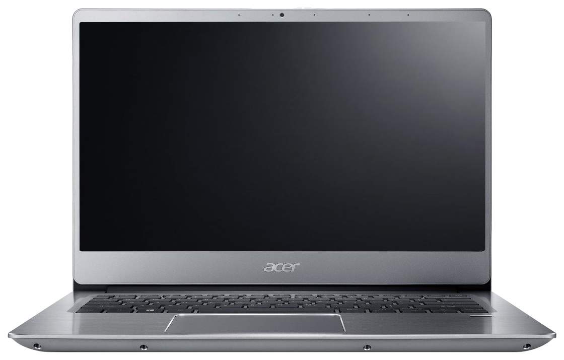 Acer Swift sf314-54. Acer Swift 3 sf314-54. Sf314-54. Ноутбук Acer Swift 3 фото.