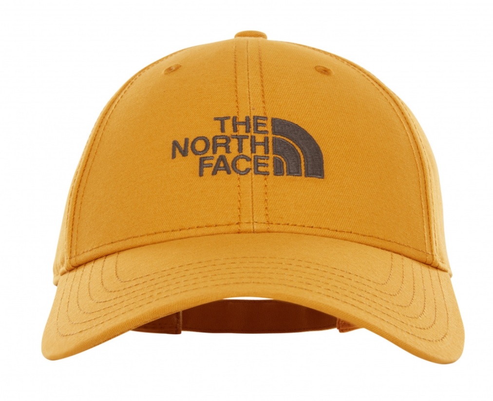 The north face on sale classic cap