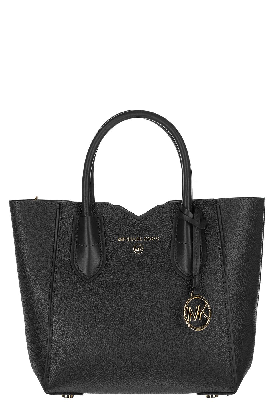 Michael sales kors 30h9gm5m1l