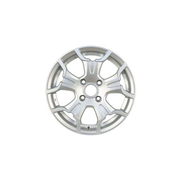 R15 4x108 65.1. R15 4x108 65.1
