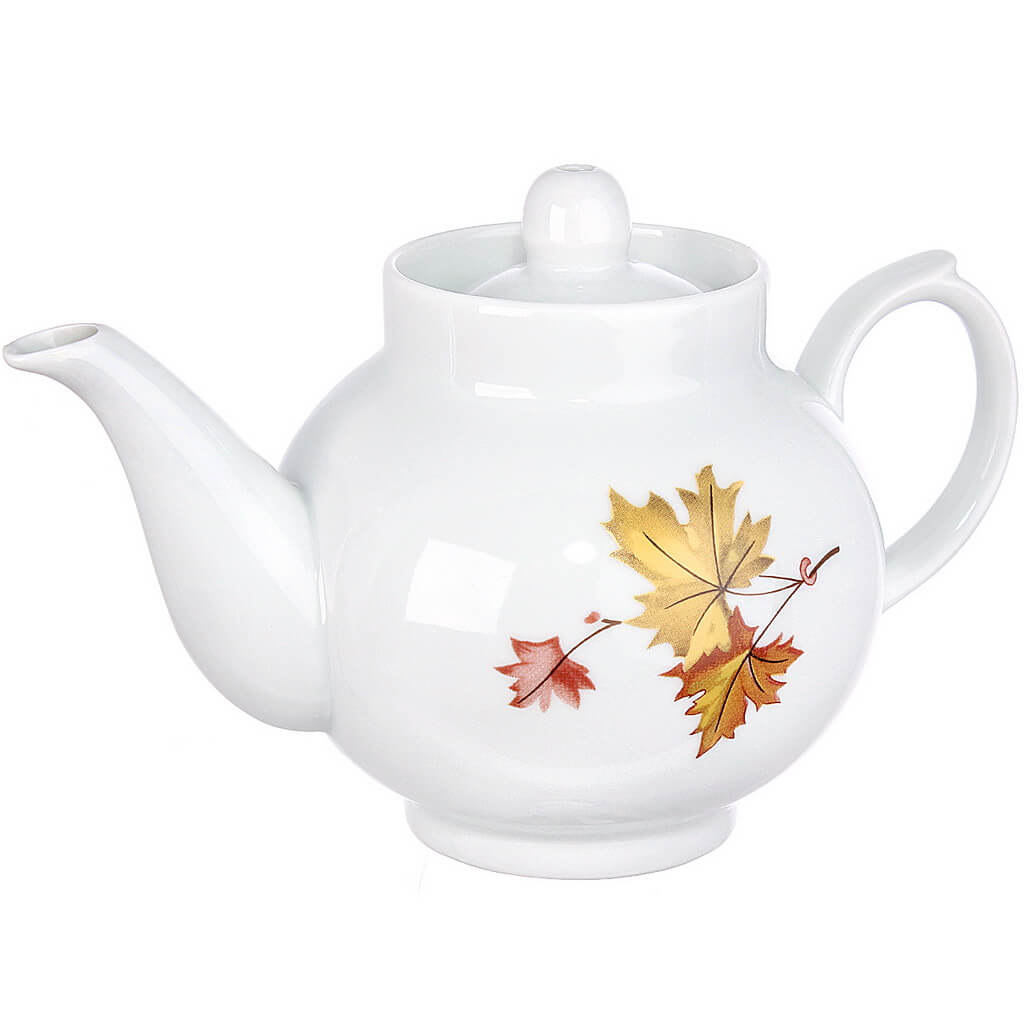 Заварочный чайник дулево. Большой дулевский заварочный чайник. Рубин "клён". Чайник заварочный дулевский фарфор. Доливочный чайник дулево.